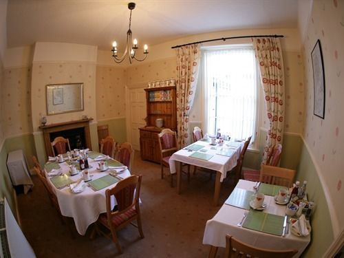 The Seale Arms Ξενοδοχείο Ντάρτμουθ Εξωτερικό φωτογραφία